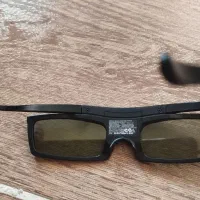 تلوزیون 48اینچ سامسونگ کره|تلویزیون و پروژکتور|قروه, |دیوار