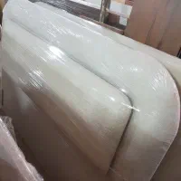 تخت تدی سایز ۱۶۰