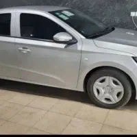 تارا 5دنده V1 مدل 1402