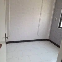 اجاره واحد ۶۳ متری بر پاسداران کیلومتر ۲/۵|اجارهٔ آپارتمان|بندر انزلی, پاسداران|دیوار