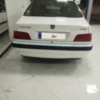 پژو پارس مدل 99|خودرو سواری و وانت|بیرجند, |دیوار