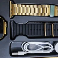 g9 ultra max|ساعت|برازجان, |دیوار