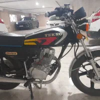 تکنو مدل ۱۴۰۳