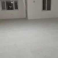 ۱۲۰ متر رو به نما شیک و خوش نقشه تاپ لوکیشن|فروش آپارتمان|مشکین‌دشت, |دیوار