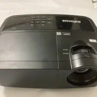 پروژکتور آمریکایی