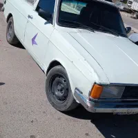 پیکان وانت مدل 85|خودرو سواری و وانت|زاهدان, |دیوار