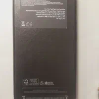 s24 ultra|موبایل|رامشیر, |دیوار