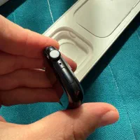 Apple watch Se 2023 44|لوازم جانبی موبایل و تبلت|تهران, تهراننو|دیوار