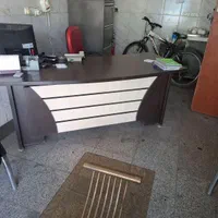 مغازه12مترعبدالمطلب46