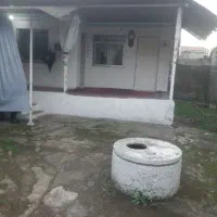 فروش شکاری ویلایی با زمین حدود 200متری