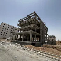 پیش فروش مغازه تجاری۳۰ متری/حاشیه خیابان ۲۰ متری|پیش‌فروش املاک|زاهدان, |دیوار