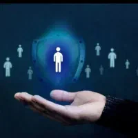 استخدام نیروی همکار در واحد مونتاژ