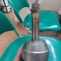 سشوار صنعتی لیستر|ابزارآلات|تهران, بهمن یار|دیوار