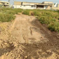 زمین-تجاری-فردوس-یک-امیدیه