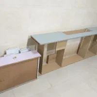 ساعت برنز|ساعت دیواری و تزئینی|اردبیل, |دیوار