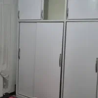 آپارتمان ۸۵متری دوخوابه فول امکانات سپه یادگار|اجارهٔ آپارتمان|تهران, هاشمی|دیوار