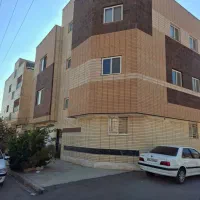 آپارتمان تک واحدی،شهرک امام حسین