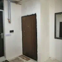 فروش ی واحد آپارتمان ۷۵ متری|فروش آپارتمان|تربت‌حیدریه, شهرک ولیعصر|دیوار
