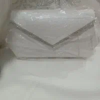 کیف و کفش ست|کیف، کفش، کمربند|گرگان, |دیوار