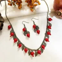 بدلیجات یلدایی مخصوص مدارس