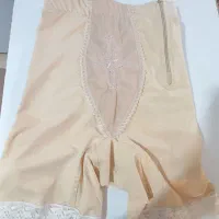 گن شورتی