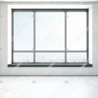 اجاره اتاق آرایشگاه و اجاره میز ناخن و صندلی