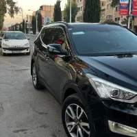 سانتافه ۲۰۱۴