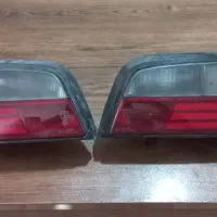 قطعه|قطعات یدکی و لوازم جانبی|رشت, آب و برق|دیوار