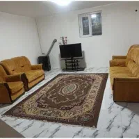 اجاره-روزانه-سوئیت