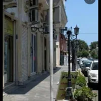 فروش مغازه ۲۷ متری.خیایان۱۷شهریور