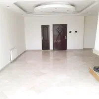 ۱۲۰متر ۲خواب / سازمان برنامه جنوبی / فول امکانات|اجارهٔ آپارتمان|تهران, سازمان برنامه جنوبی|دیوار