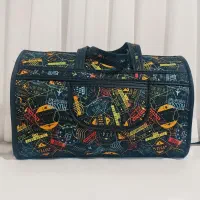 سیخ|کوهنوردی و کمپینگ|قم, نیروگاه|دیوار