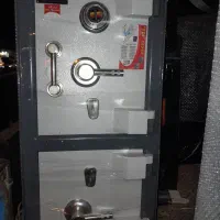 ایران کاوه دو درب لولا قا‌بدار گا‌‌‌‌و‌‌صندو.ق