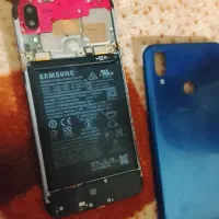 A10|موبایل|آشخانه, |دیوار