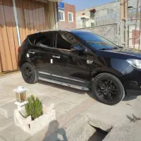 جک s5|خودرو سواری و وانت|کرمانشاه, |دیوار