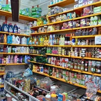 اجاره مغازه ۱۵ متری در یاخچی‌آباد|اجارهٔ مغازه و غرفه|تهران, یاخجی آباد|دیوار