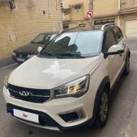 ام وی ام x22 مدل 97