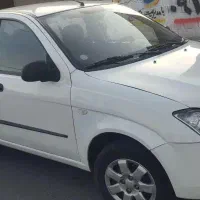 تیبا 1 مدل 1400|خودرو سواری و وانت|ملارد, |دیوار