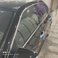 دنا اتوماتیک آپشنال مدل ۱۴۰۳|خودرو سواری و وانت|قدس, شهرقدس|دیوار