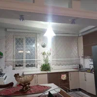 رهن خانه|اجارهٔ آپارتمان|تهران, مقدم|دیوار