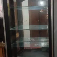 بوفه