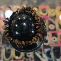 دستبند دخترانه|جواهرات|فردیس, فردیس|دیوار