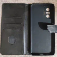 گارد موبایل (note 10 pro)|لوازم جانبی موبایل و تبلت|هشتگرد, فاز ۷ مهستان|دیوار