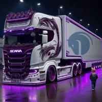 سهمیه سوخت صدور پروانه فعالیت و اشتغال.