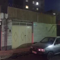 خونه-ویلایی-100-متری-معاوضه-با-200-متری