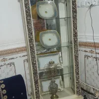 بوفه