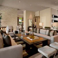 فروش-اپاتمان-160متر-3خواب-نوساز-مشتاق