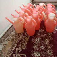 آفتابه کوچک