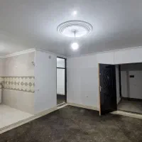 رهن و اجاره خانه دربستی