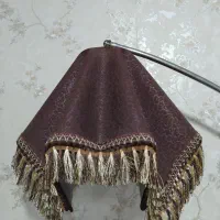 اباژور